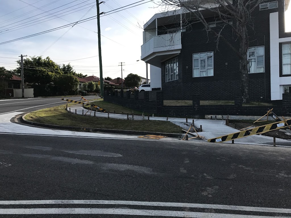 KD Contracting | 47 Ocean St, Dudley NSW 2290, Australia | Phone: 0401 187 628