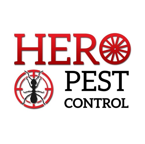 Hero Pest Control Melbourne | general contractor | 61 Vimini Dr, Narre Warren VIC 3805, Australia | 0481824376 OR +61 481 824 376
