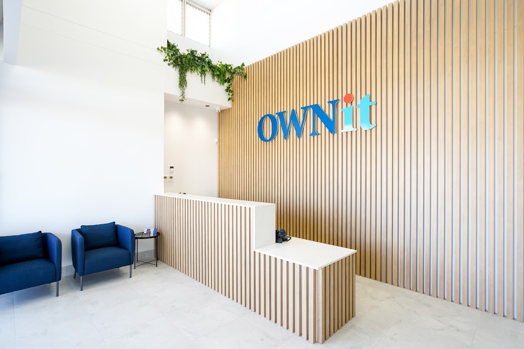 OWNit Conveyancing | lawyer | 71 Alamein St, Beenleigh QLD 4207, Australia | 1300553750 OR +61 1300 553 750