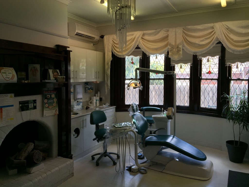 Milleara Dental and Cosmetic | dentist | 304 Buckley St, Essendon VIC 3040, Australia | 0393314128 OR +61 3 9331 4128