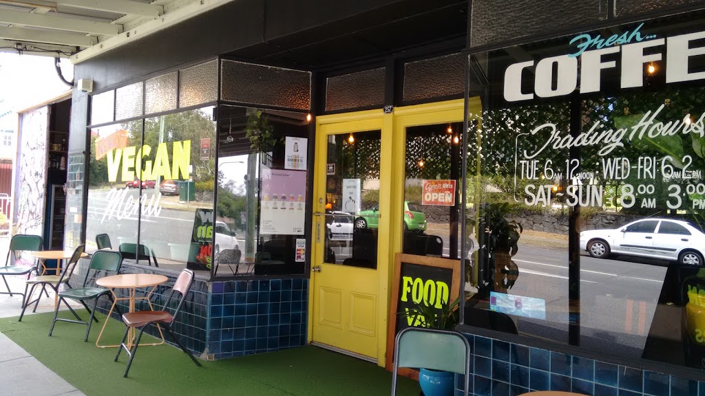 Paper Moon Functions & Coffee House | 257 Annerley Rd, Annerley QLD 4103, Australia | Phone: 0466 111 549