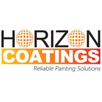 Horizon Coatings | 32 Perseus Cct, Kellyville NSW 2155, Australia | Phone: 1300 558 229