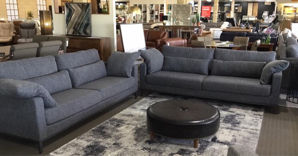 Caesars Furniture | furniture store | 46 Altin St, Griffith NSW 2680, Australia | 0269641009 OR +61 2 6964 1009