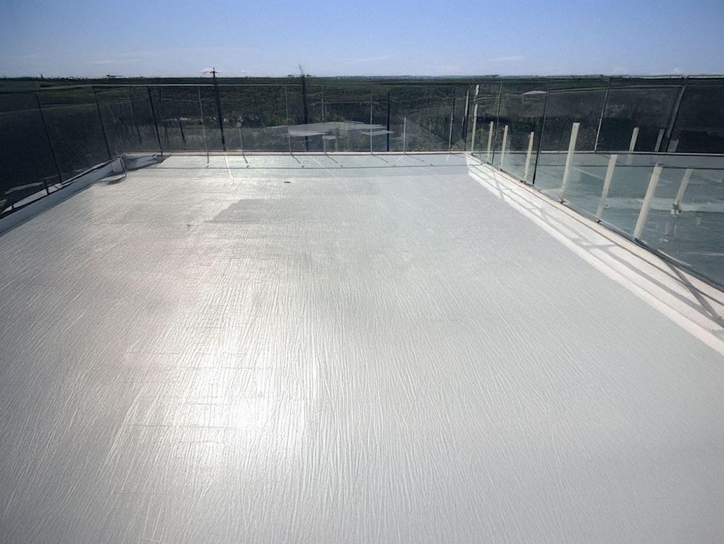Pak Waterproofing Aust Pty Ltd | 1562 Canterbury Rd, Punchbowl NSW 2196, Australia | Phone: 0421 104 210