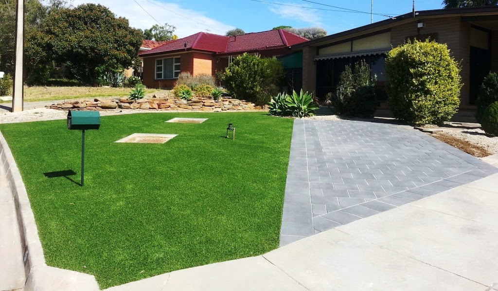 Noarlunga Paving Centre | 56 Elizabeth St, Old Noarlunga SA 5168, Australia | Phone: (08) 8386 2666