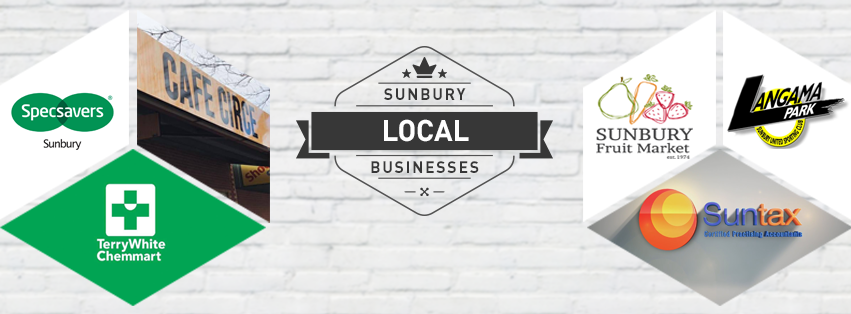 Sunbury Local Businesses | 43 Gap Rd, Sunbury VIC 3429, Australia | Phone: 0407 352 875