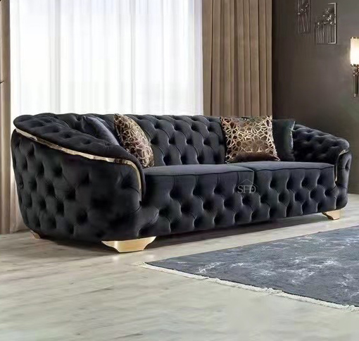 Sydney Furniture Direct | 3/4 Alfred Rd, Chipping Norton NSW 2170, Australia | Phone: 0297269010