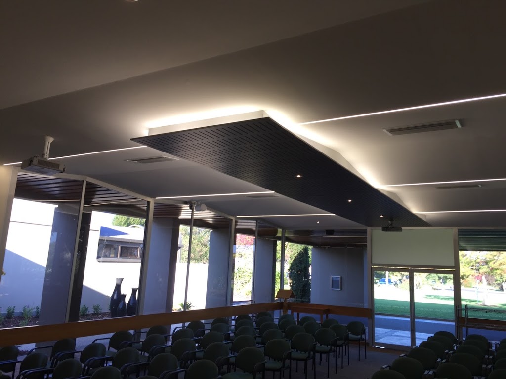 Flick On Lighting Solutions | 4/25-27 Musgrave Ave, Welland SA 5007, Australia | Phone: (08) 8340 8353