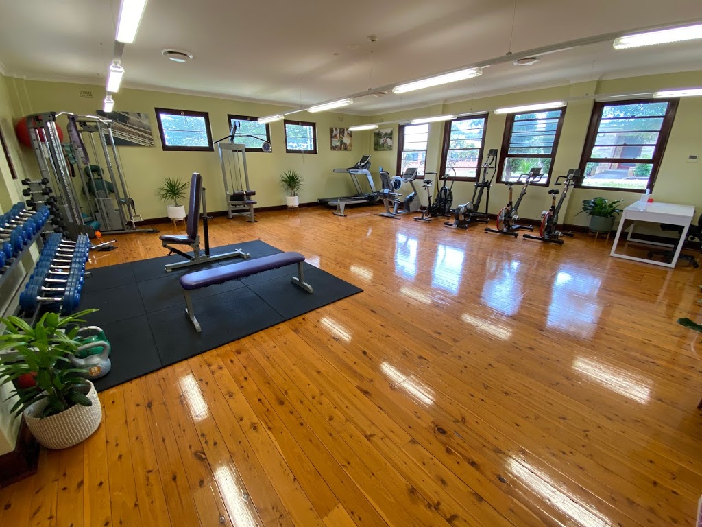 Forever Young Studios | health | 33 N Head Scenic Dr, Manly NSW 2095, Australia | 0412662088 OR +61 412 662 088