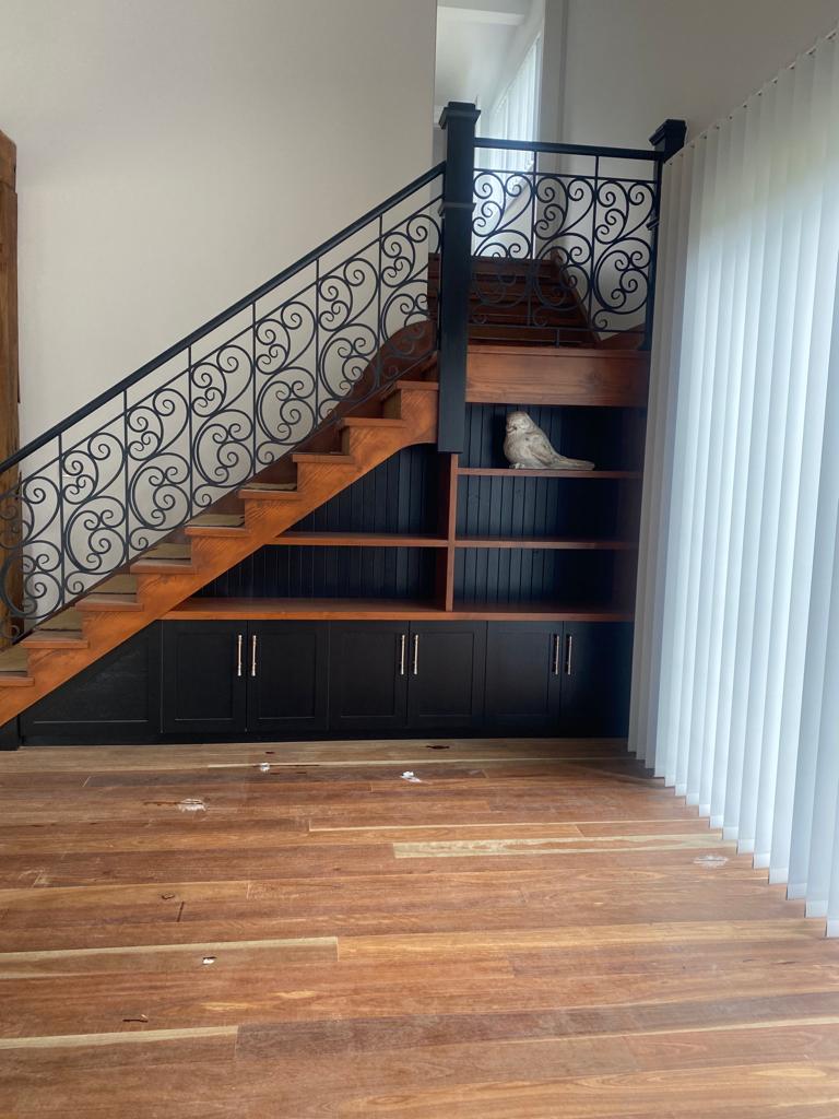 Just Design Your Wardrobes | Unit 3/13-15 Mill Rd, Campbelltown NSW 2560, Australia | Phone: (02) 4628 5983