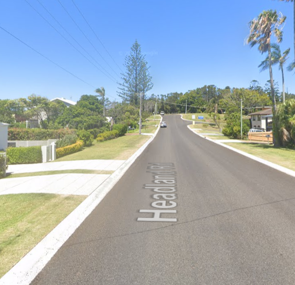 KD Property Conveyancing Coffs Harbour | 17A Headland Rd, Sapphire Beach NSW 2450, Australia | Phone: (02) 6600 1446