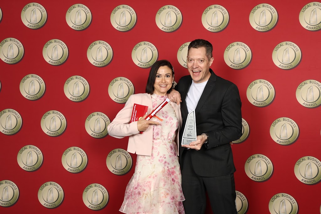 Loan Market Dan Brown | 2B/1 Belmore Dr, Rochedale South QLD 4123, Australia | Phone: 0406 688 322