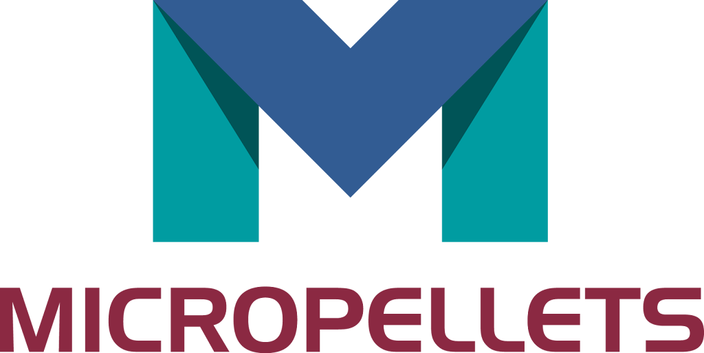 Rototuff Polymers | 6 Madden Rd, Heatherton VIC 3202, Australia | Phone: (03) 9728 0350