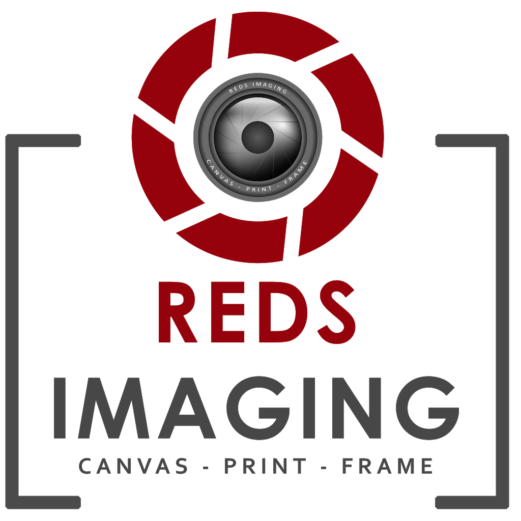 Reds Imaging | store | 12 Neah Pl, Butler WA 6036, Australia | 0402647715 OR +61 402 647 715
