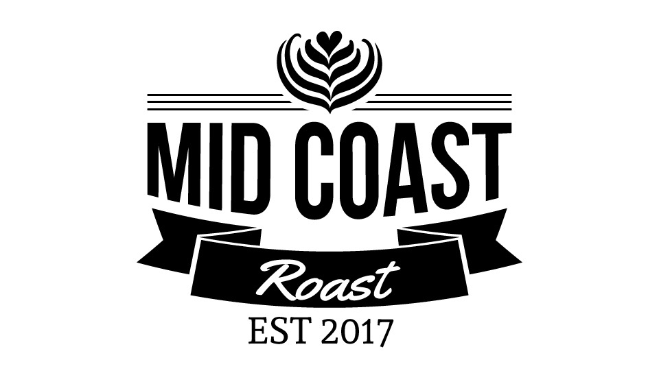 Mid Coast Roast | food | Esplanade, Aldinga Beach SA 5173, Australia | 0422876244 OR +61 422 876 244