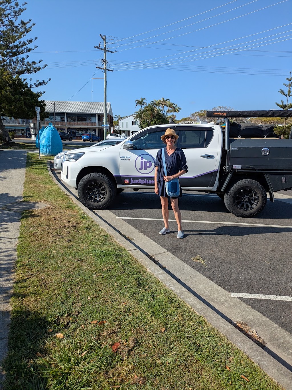 Shell | 33 Ocean Parade, Coffs Harbour NSW 2450, Australia | Phone: (02) 6652 3144