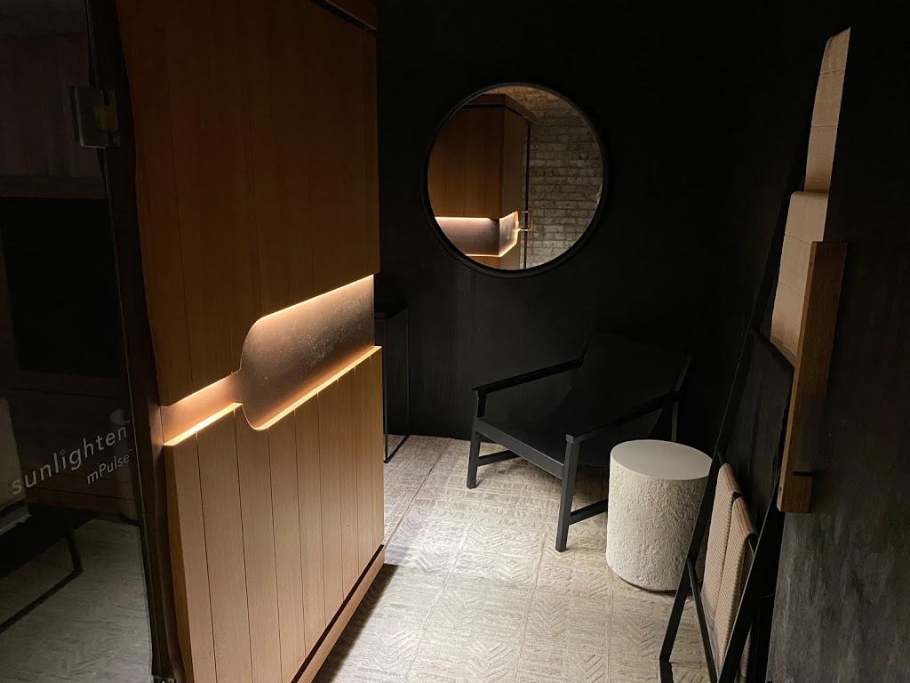 HAVEN SOUND – Luxury Infrared Sauna Therapy | health | 65-69 Viminaria Rd, Harmers Haven VIC 3995, Australia | 0417338125 OR +61 417 338 125