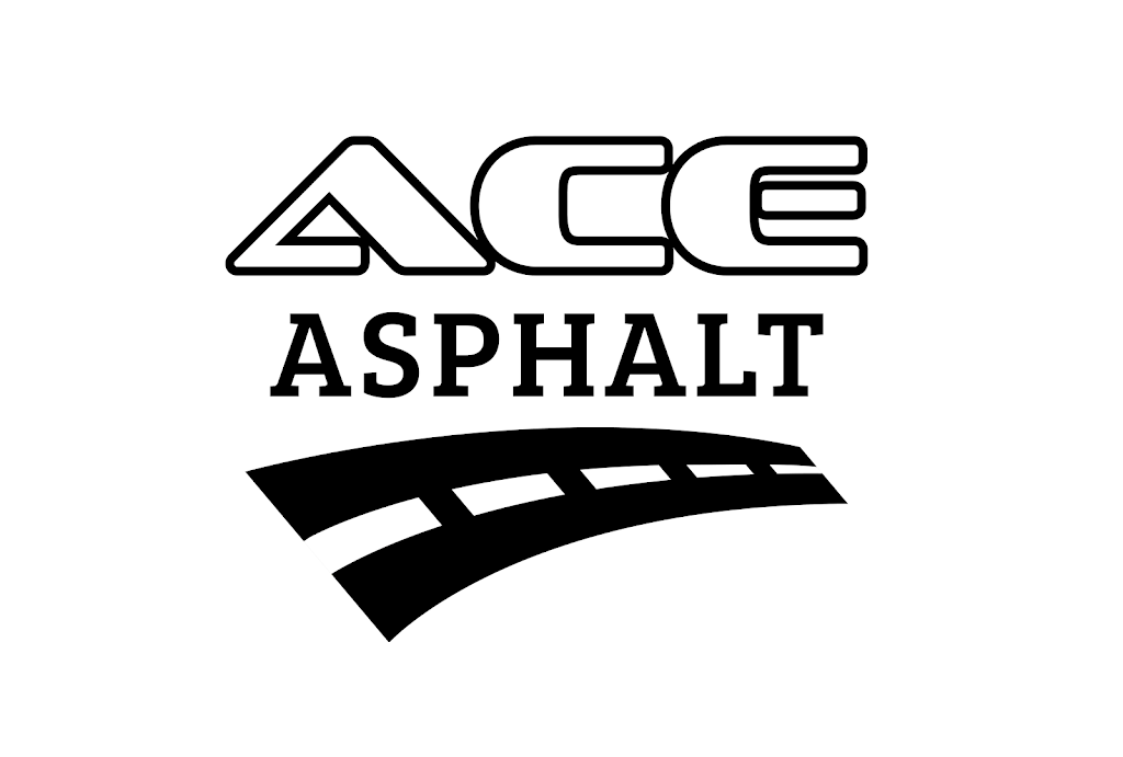 ACE ASPHALT QLD | general contractor | 51-57 Munstervale Rd, Tamborine QLD 4270, Australia | 0418632216 OR +61 418 632 216