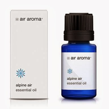 Air Aroma International | health | 26/91-95 Tulip St, Cheltenham VIC 3192, Australia | 0390173511 OR +61 3 9017 3511