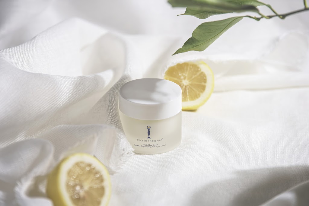 Renew Skin and Beauty Spa | 2424 Old Melbourne Rd, Dunnstown VIC 3352, Australia | Phone: 0419 536 718