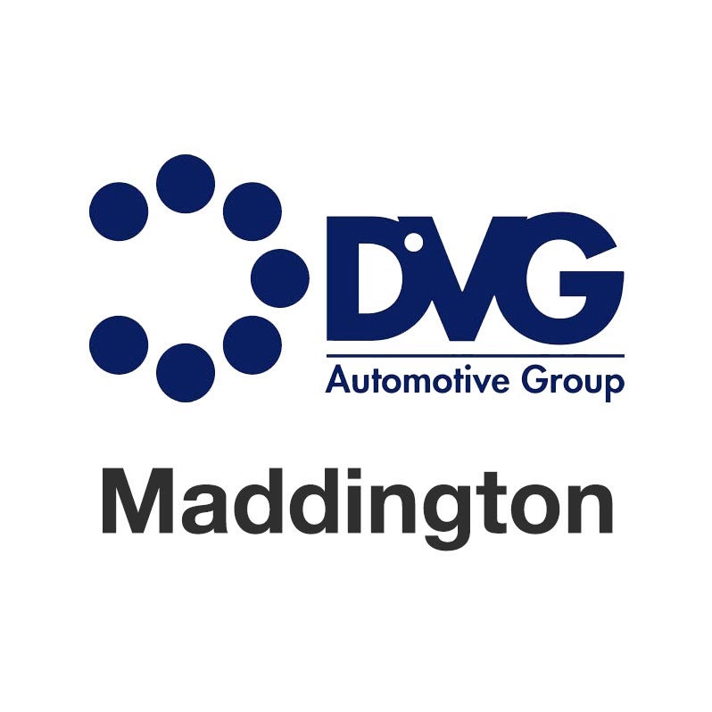DVG Service Centre | car dealer | 1910 Albany Hwy, Maddington WA 6109, Australia | 0894920000 OR +61 8 9492 0000