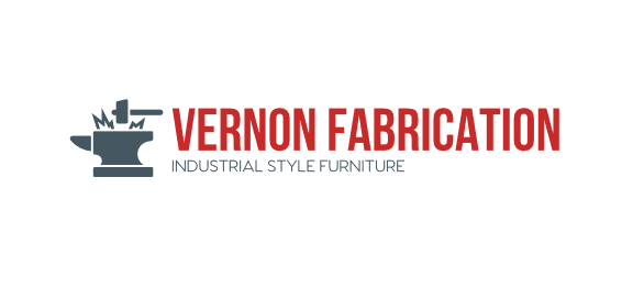 Vernon Fabrication |  | 162 Collingwood Dr, Collingwood Park QLD 4301, Australia | 0421681378 OR +61 421 681 378