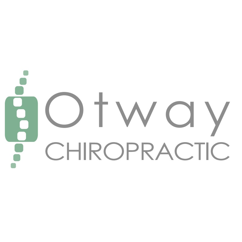 Otway Chiropractic and Myotherapy Colac | 53 Hesse St, Colac VIC 3250, Australia | Phone: (03) 5231 6311