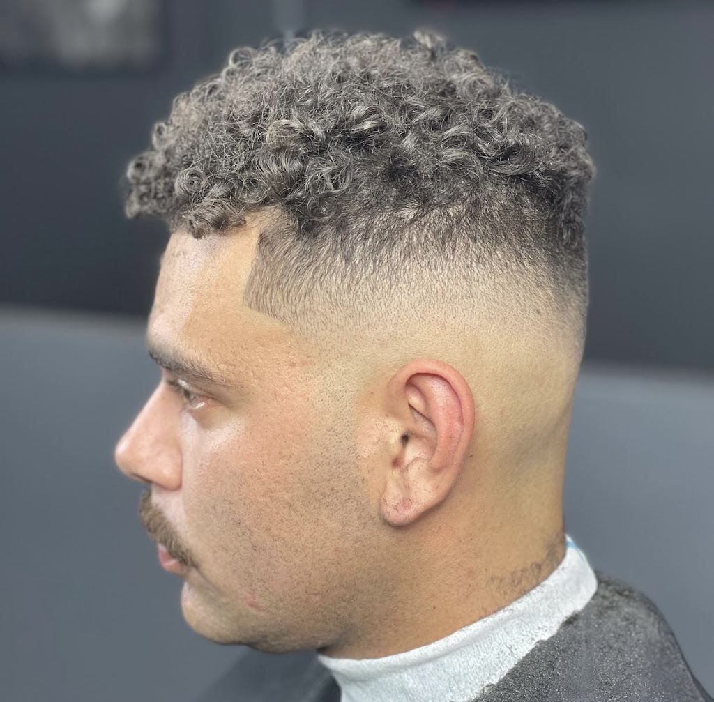 Fili Blendz | 38 Plymouth Dr, Rockbank VIC 3335, Australia | Phone: 0403 480 323