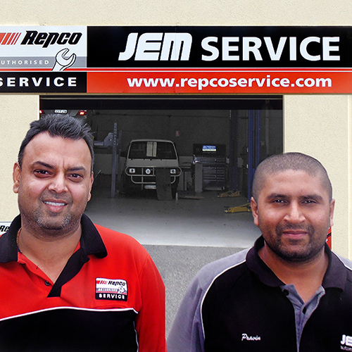 Repco Authorised Car Service Wangara | car repair | 20 Rigali Way, Wangara WA 6065, Australia | 0893039732 OR +61 8 9303 9732