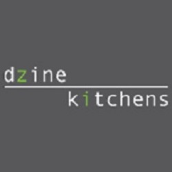 Dzine Kitchens | home goods store | 2/18 Stennett Rd, Ingleburn NSW 2565, Australia