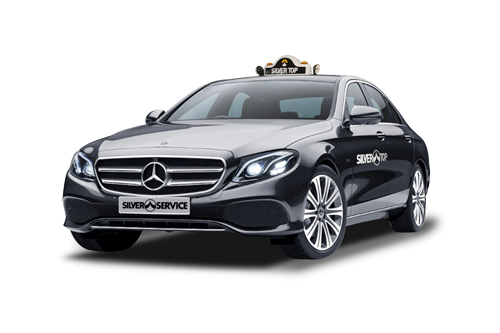 13.cabs taxi cab to Melbourne Airport | Unit 8/51 Denham St, Hawthorn VIC 3122, Australia | Phone: 0401 872 900