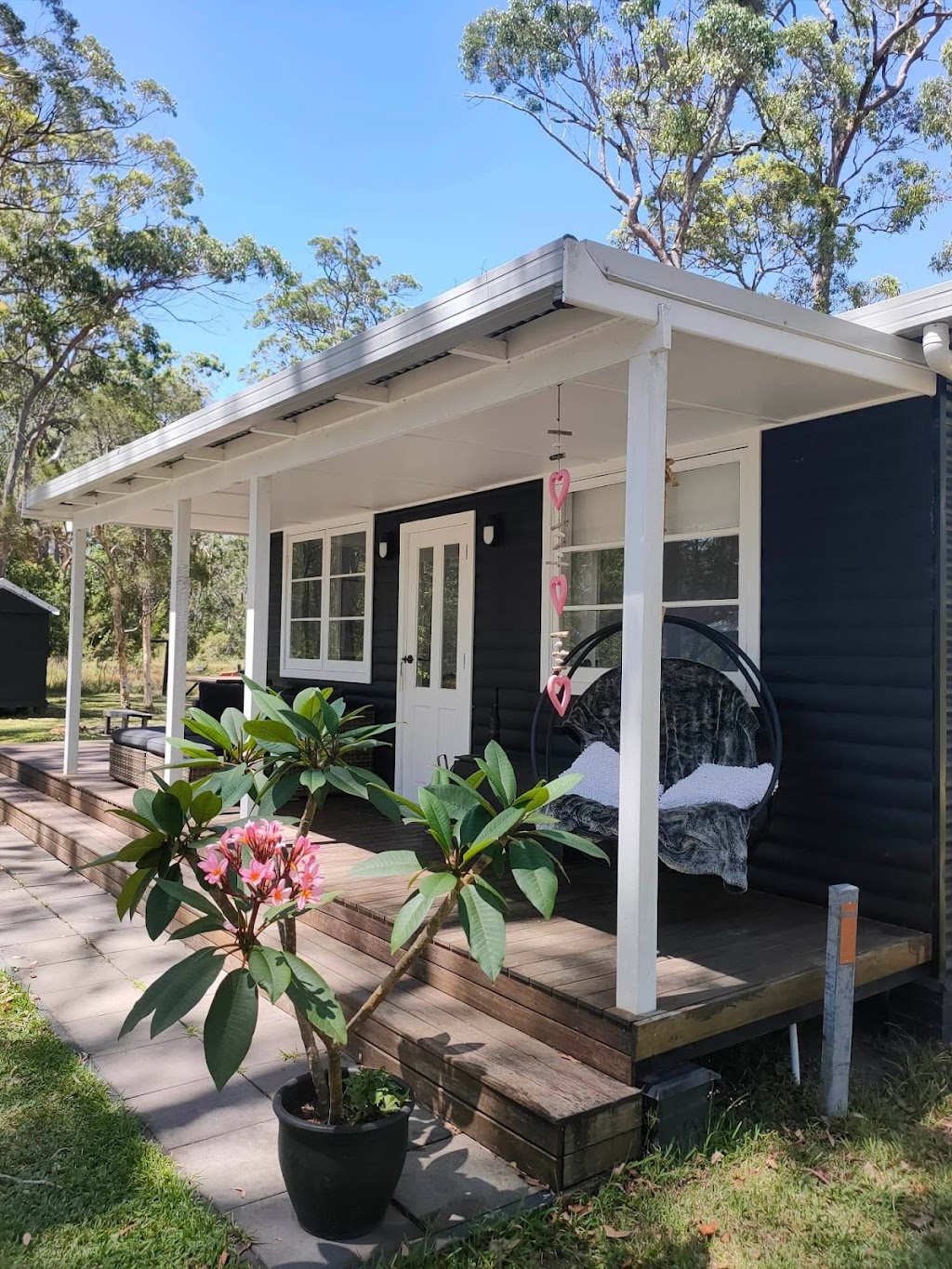 Riverdance Nabiac | 275 Aerodrome Rd, Nabiac NSW 2312, Australia | Phone: 0438 159 491
