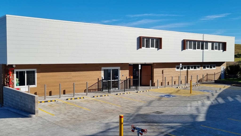 Junior Einsteins | 3 Piper Dr, Dunmore NSW 2529, Australia | Phone: (02) 4296 3184