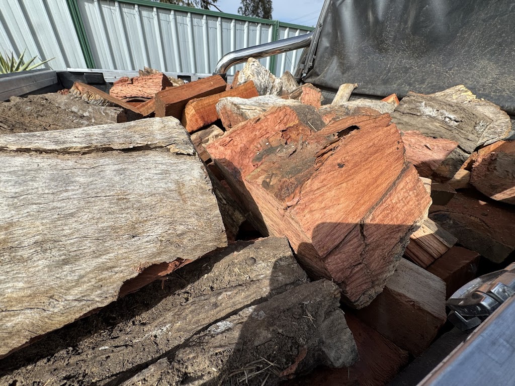 Lobb&Co. | 37 Victoria St, Pyramid Hill VIC 3575, Australia | Phone: 0476 127 194