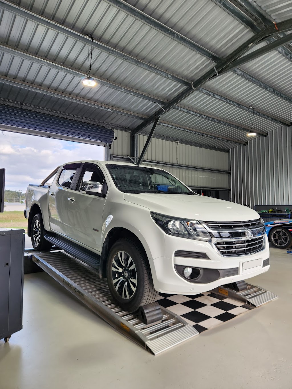 Engineered Tuning | 2/6 Adonus Cl, Trenayr NSW 2460, Australia | Phone: 0413 281 156