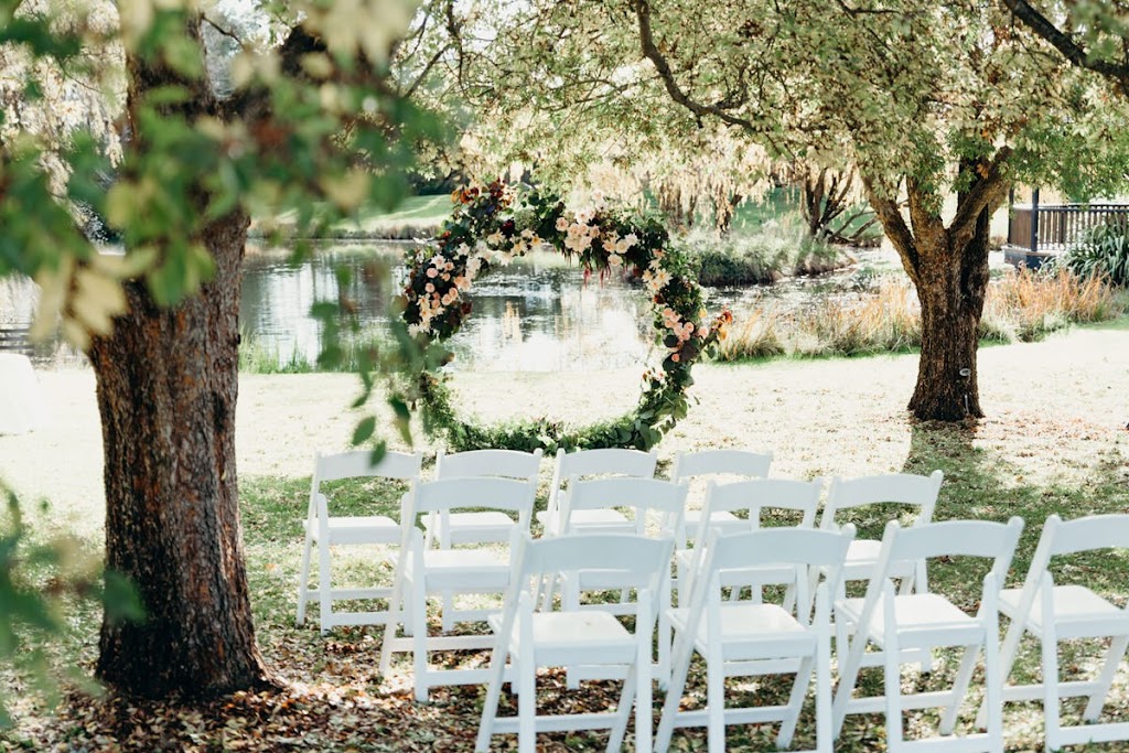 Briars Conservatory | 653 Moss Vale Rd, Burradoo NSW 2576, Australia | Phone: 0458 848 776