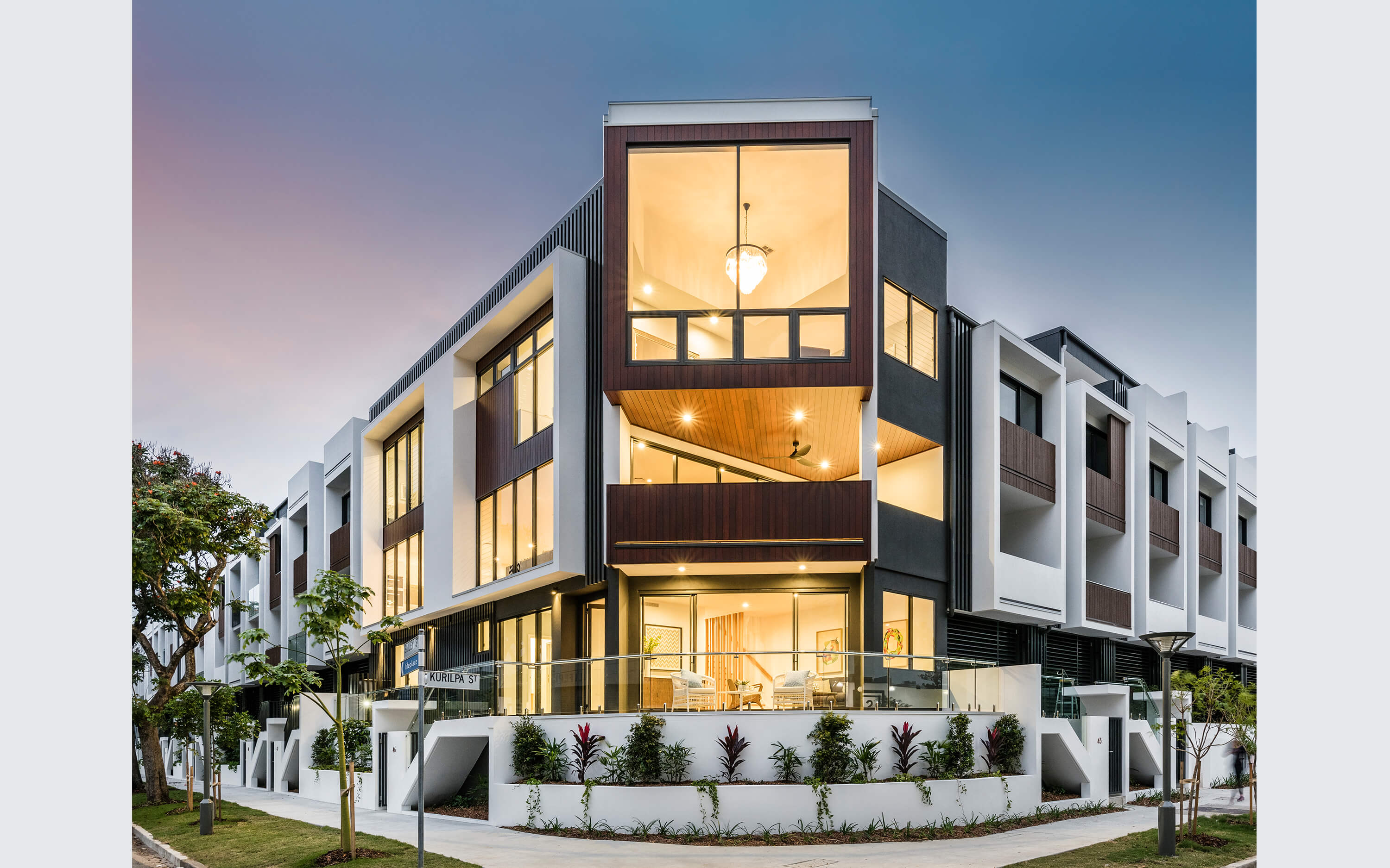 Belmonde Property Group | 1A/31 James St, Fortitude Valley QLD 4006, Australia | Phone: (07) 3555 1969