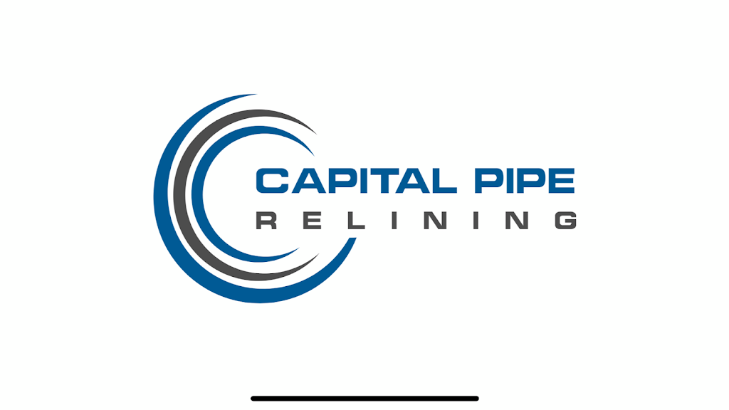 Capital Pipe Relining |  | 6/88 Sheppard St, Hume ACT 2620, Australia | 0262601332 OR +61 2 6260 1332