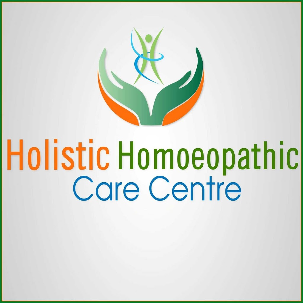 Holistic Homoeopathic Care Centre | health | 7 Moylan Ct, Bray Park QLD 4500, Australia | 0738825427 OR +61 7 3882 5427