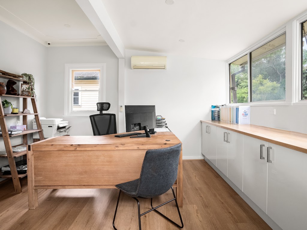 Big Bear Academy North Rocks | 132 N Rocks Rd, North Rocks NSW 2151, Australia | Phone: (02) 9630 2249