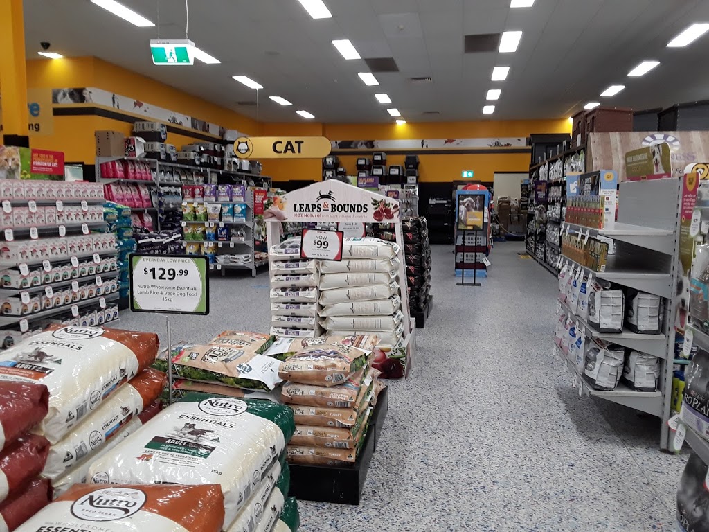 Petbarn Rothwell | pet store | Rothwell Homemaker Centre 3, 439-443 Anzac Ave, Rothwell QLD 4022, Australia | 0732042111 OR +61 7 3204 2111