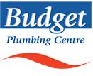 Budget Plumbing Centre | 4/6 Port Kembla Dr, Bibra Lake WA 6163, Australia | Phone: (08) 9434 5222