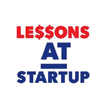 Lessons At Startup | 3 The Cl, Mount Waverley VIC 3149, Australia | Phone: 61481272690