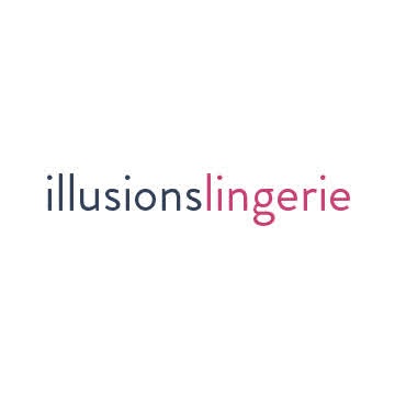 Illusions Lingerie | shopping mall | 22 Puckle St, Moonee Ponds VIC 3039, Australia | 0393261543 OR +61 3 9326 1543