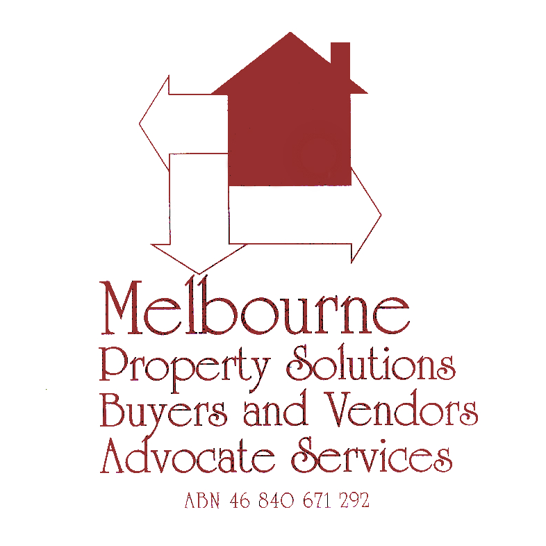 MPS Buyer and Vendor Advocate Services | real estate agency | Eaglemont VIC 3084, Australia | 0409958720 OR +61 409 958 720