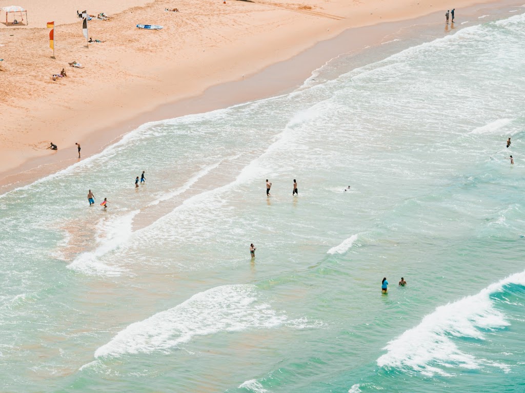 Terrigal Pavilion | First Floor/2 Scenic Hwy, Terrigal NSW 2260, Australia | Phone: (02) 9058 2875