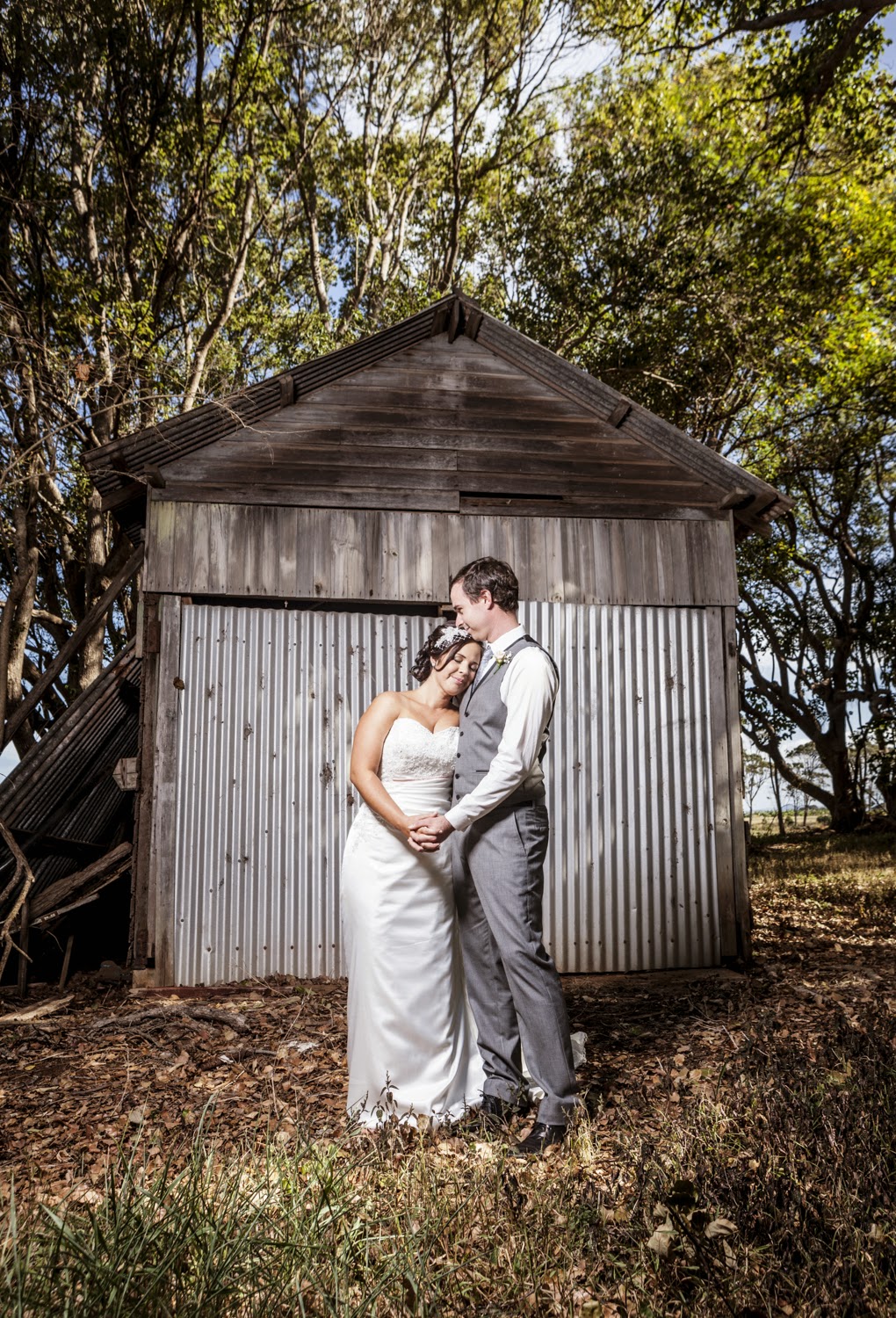 Exceptional Photography Marcos Welsh | 8 Casey Cl, Currumbin Waters QLD 4223, Australia | Phone: 0421 662 867