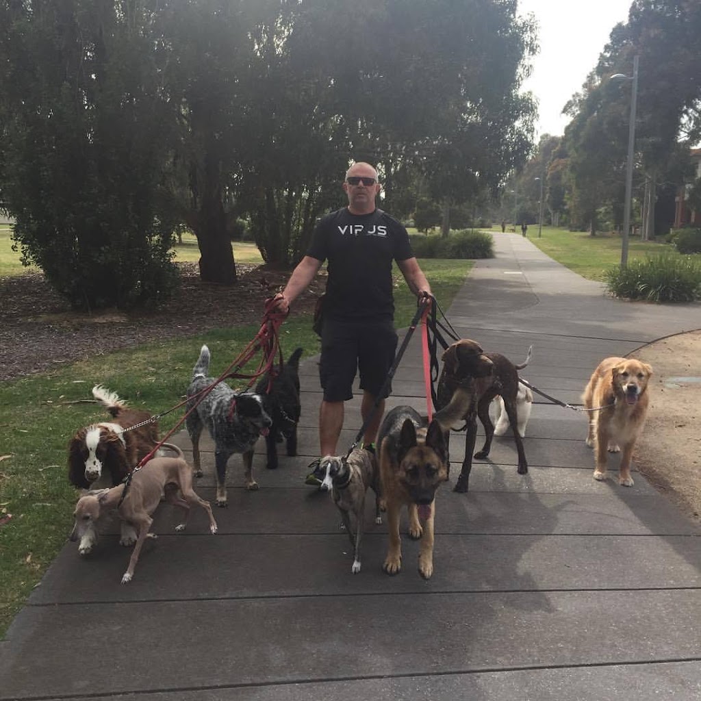 Dogs Day Out | 240 Kerferd Rd, Albert Park VIC 3206, Australia | Phone: 0417 524 015