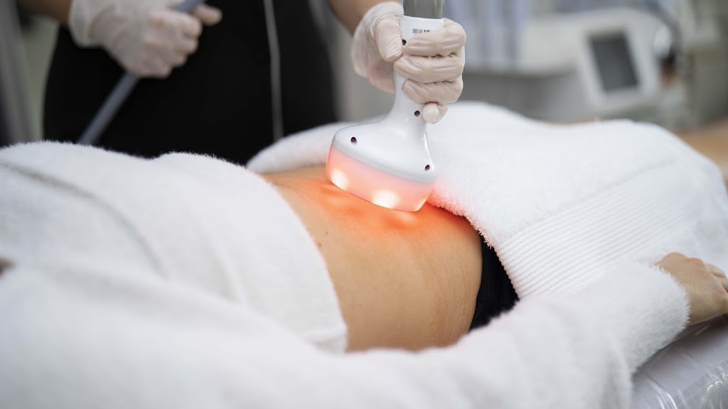 Slimming & Beauty Clinic | 50 Province St, Abbotsbury NSW 2176, Australia | Phone: 0413 604 447