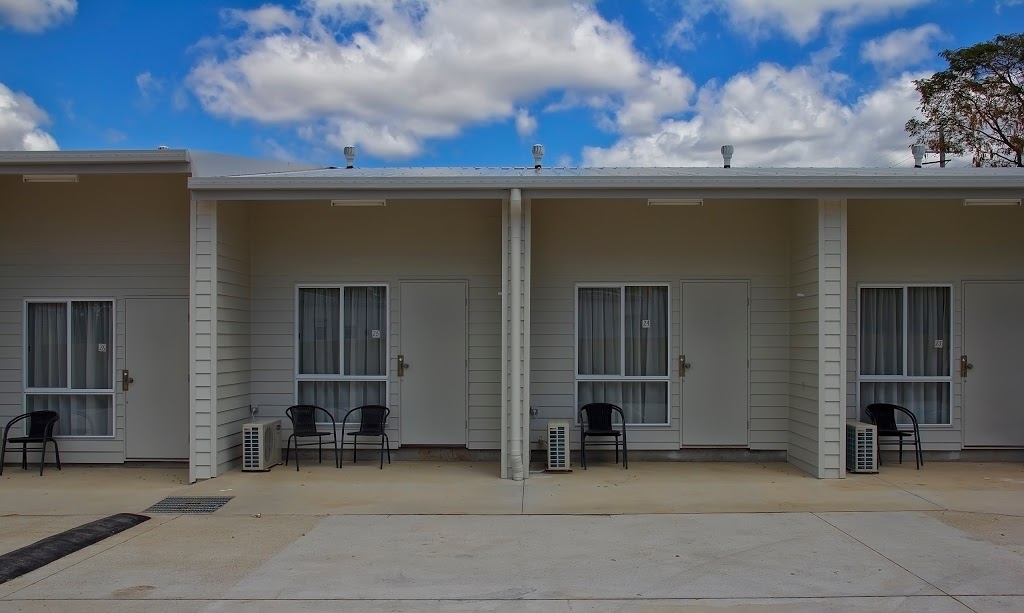 Kallangur Motel | lodging | 1517 Anzac Ave, Kallangur QLD 4503, Australia | 0738862366 OR +61 7 3886 2366